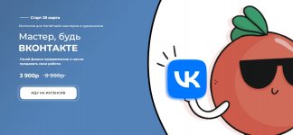 1 1 1 1