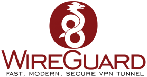 Og logo Og logo