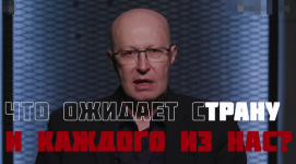 1651120197472 1651120197472