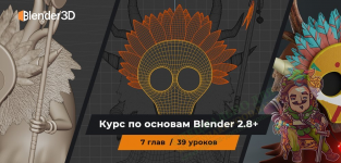 1584948871955 1584948871955