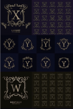 1651498499090