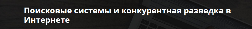 1652331314230 1652331314230