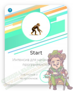 1587135529904 1587135529904