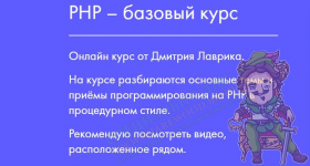 1586246662112 1586246662112