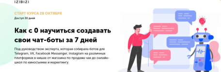1653969942024 1653969942024