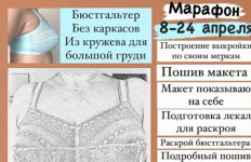 1654061032976 1654061032976