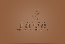 1584958412241 1584958412241