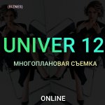 1 1