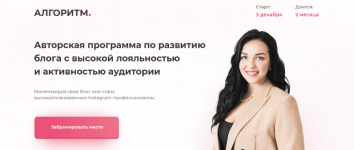 1654002819812 1654002819812