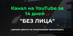 1642743137295 1642743137295