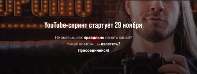 1642655712657