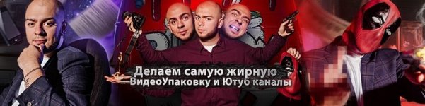 1 2