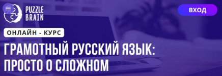 1650343474144 1650343474144