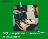 1655300956239 1655300956239