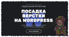 1585032531184 1585032531184