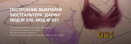 1656559891497 1656559891497