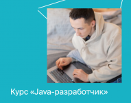 1656474471113 1656474471113