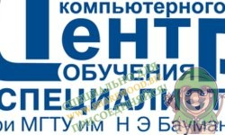 1583131874470 1583131874470
