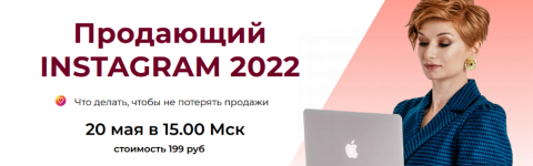 1656504350824