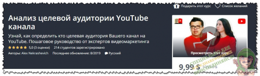 1578637877785