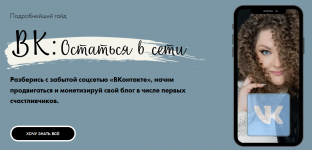 1649644695759 1649644695759