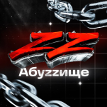 1658290962645