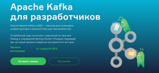 1659415111784 1659415111784