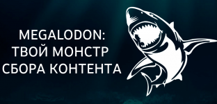 1657860931156 1657860931156