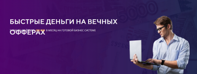 1657076397461
