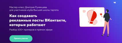 1657861525718