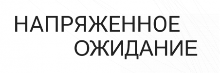 1659929463080 1659929463080