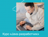 1659502318437 1659502318437