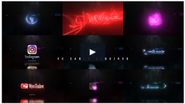 1660275877167 1660275877167