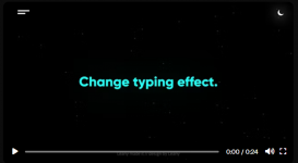 1660193533438 1660193533438