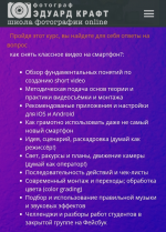 1660652177397 1660652177397