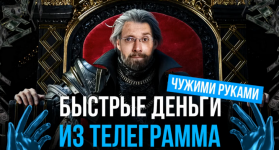1656907539338 1656907539338
