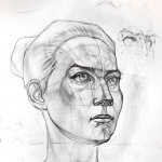 1 1