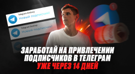 1661430656511 1661430656511