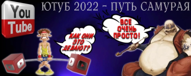 1661917213290