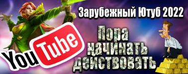 1657600179693 1657600179693