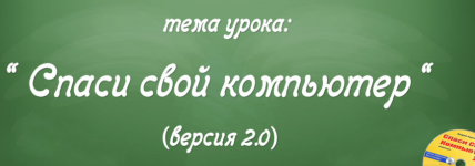 1584602504033 1584602504033