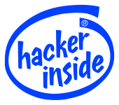 1584359009386