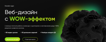 1657023620550 1657023620550