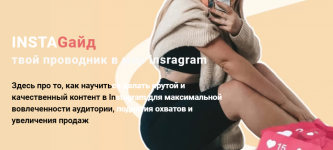 1642566748472 1642566748472