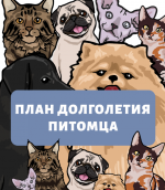 1662693602188 1662693602188