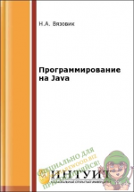 1582104284008 1582104284008