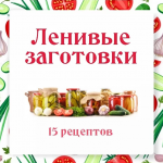 1663731433494 1663731433494