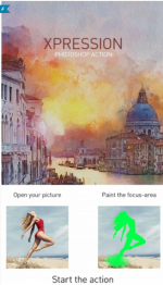 1664162468928 1664162468928