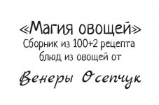 1 3
