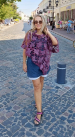 2 2